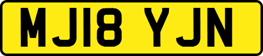 MJ18YJN