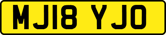 MJ18YJO