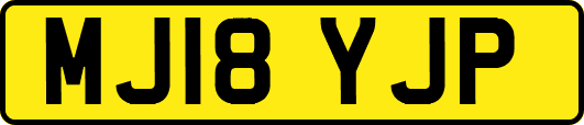 MJ18YJP