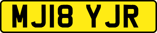 MJ18YJR