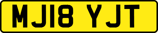 MJ18YJT