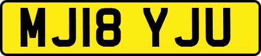 MJ18YJU