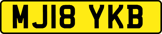 MJ18YKB