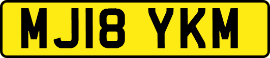 MJ18YKM