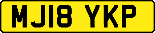 MJ18YKP