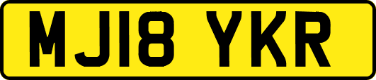 MJ18YKR