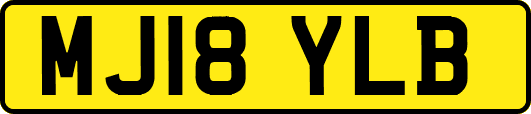 MJ18YLB