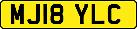 MJ18YLC