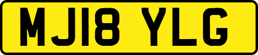 MJ18YLG