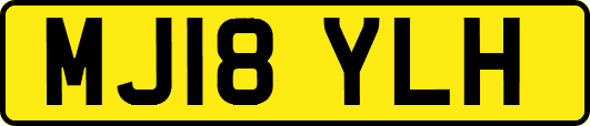 MJ18YLH
