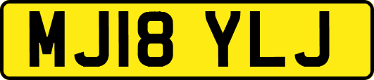 MJ18YLJ