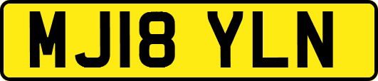 MJ18YLN