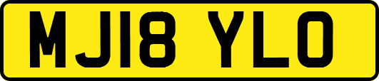 MJ18YLO