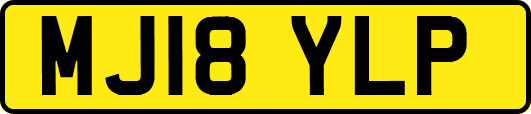 MJ18YLP