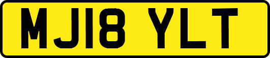 MJ18YLT