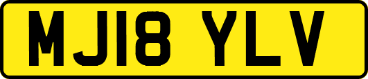 MJ18YLV