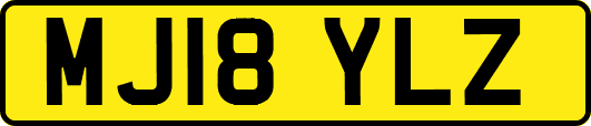 MJ18YLZ