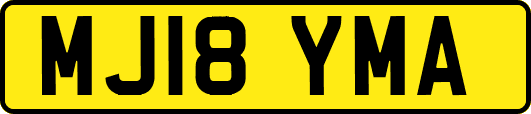 MJ18YMA