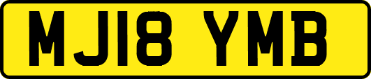 MJ18YMB
