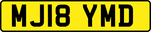 MJ18YMD