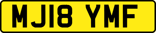 MJ18YMF
