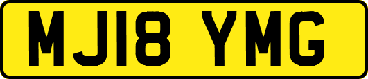 MJ18YMG