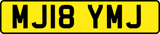 MJ18YMJ