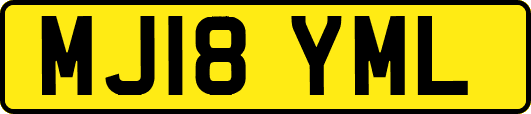 MJ18YML