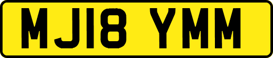MJ18YMM