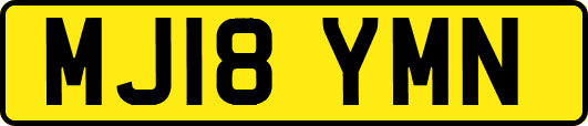 MJ18YMN