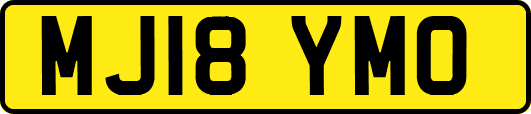 MJ18YMO