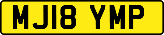 MJ18YMP