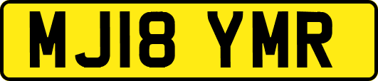 MJ18YMR