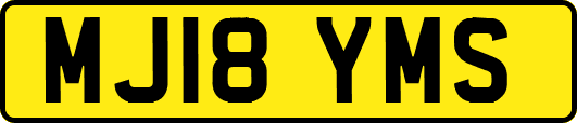 MJ18YMS