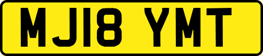 MJ18YMT