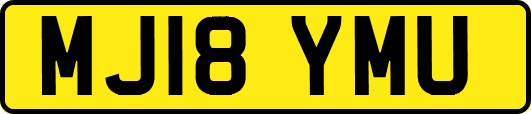 MJ18YMU