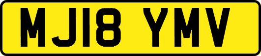 MJ18YMV