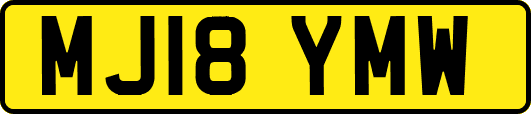 MJ18YMW