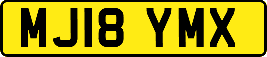 MJ18YMX