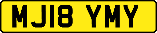 MJ18YMY