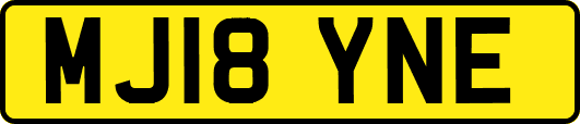 MJ18YNE
