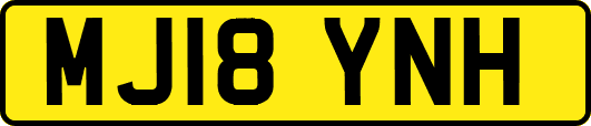 MJ18YNH