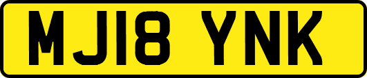 MJ18YNK