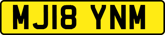 MJ18YNM