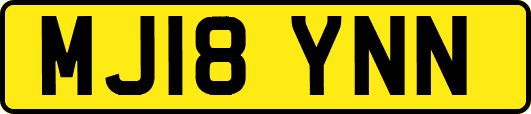 MJ18YNN