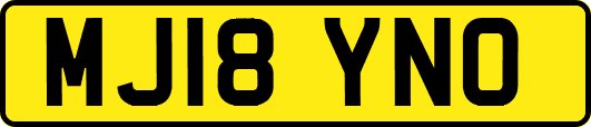 MJ18YNO