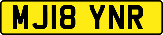 MJ18YNR