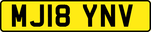 MJ18YNV