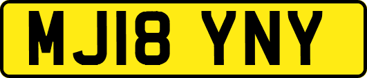 MJ18YNY