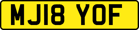 MJ18YOF